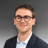 Nick Plett Avatar