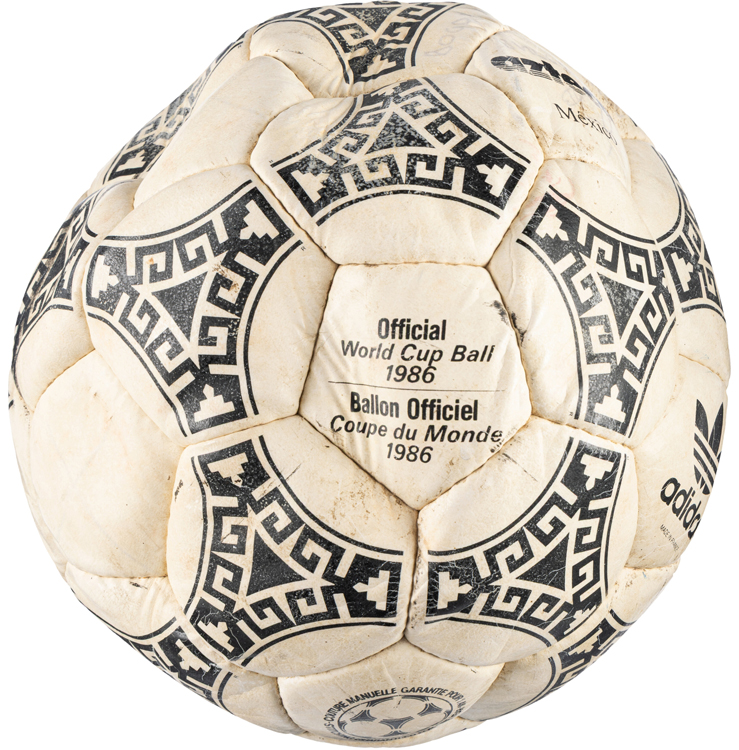 ball