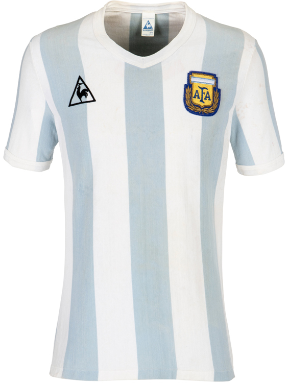 jersey