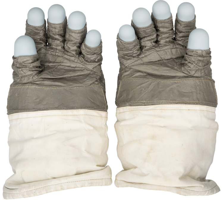 gloves