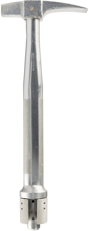 hammer