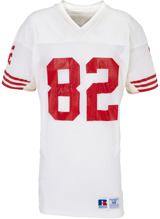 jersey