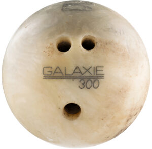 ball