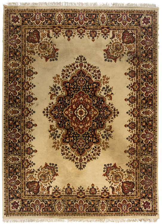 rug