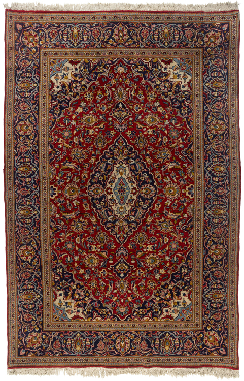 rug