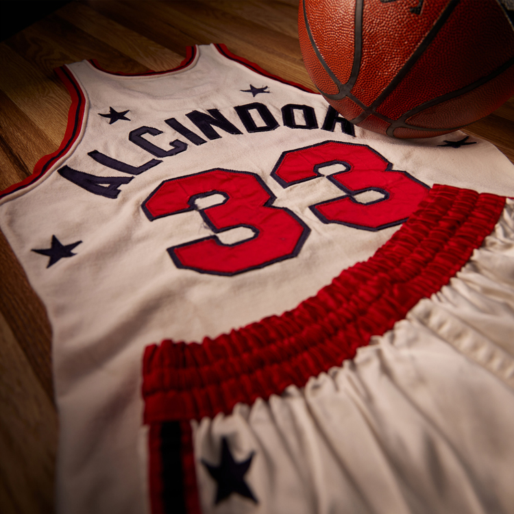 uniform