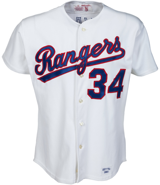 jersey