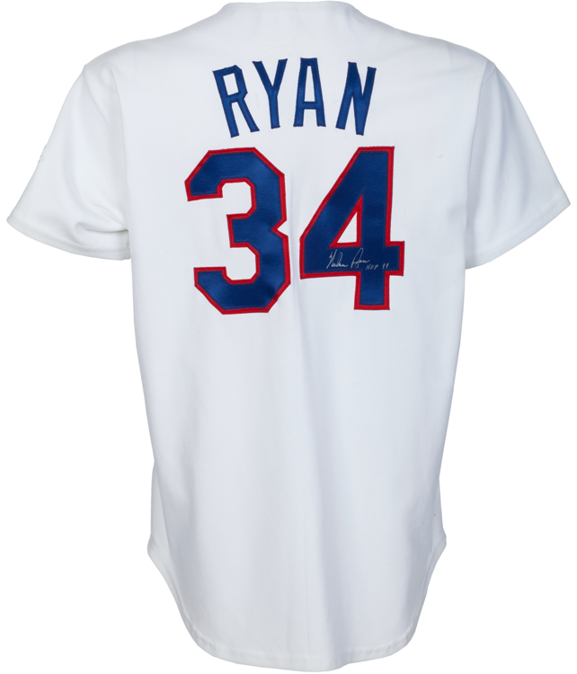 jersey