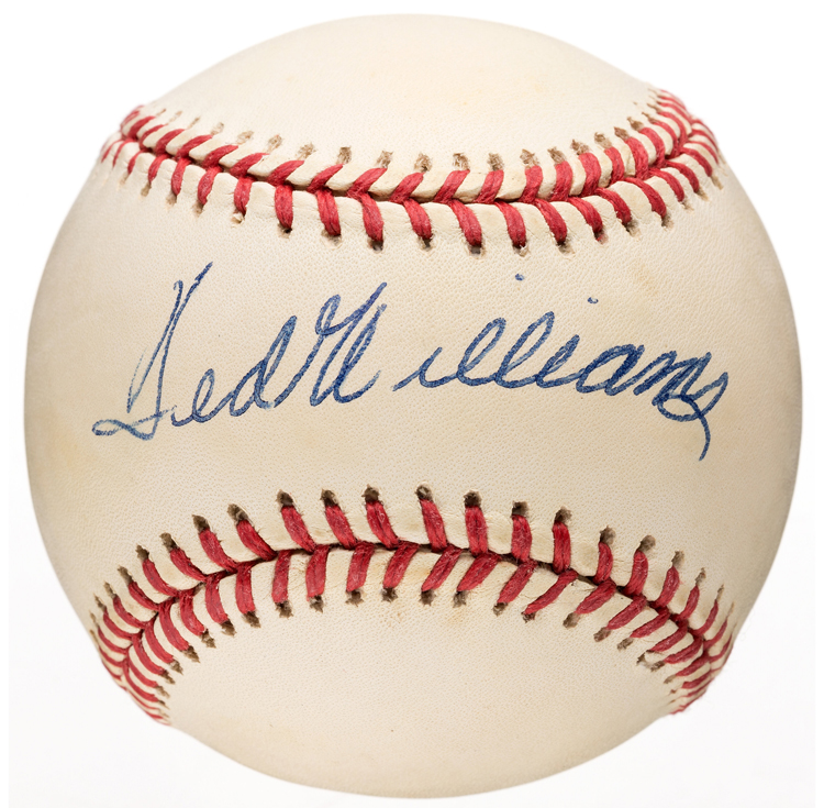 ball