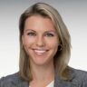 Caroline Tamposi Avatar