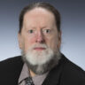 Michael Riley Avatar