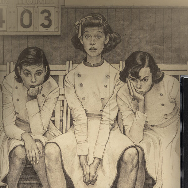 header