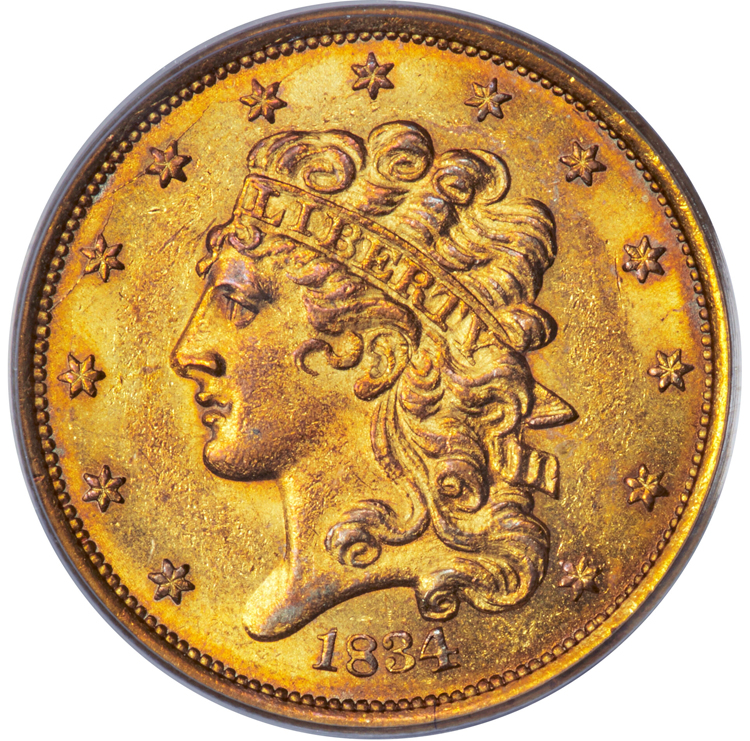 coin