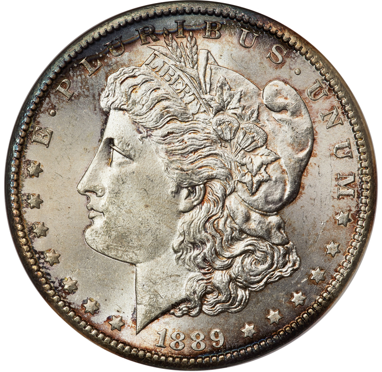 coin