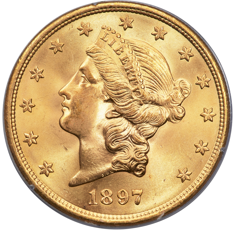 coin