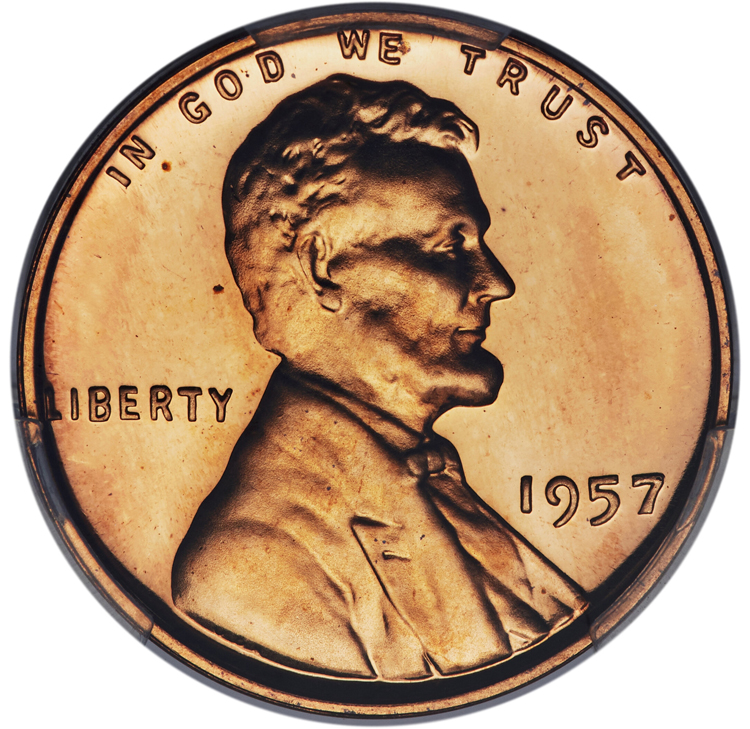 coin