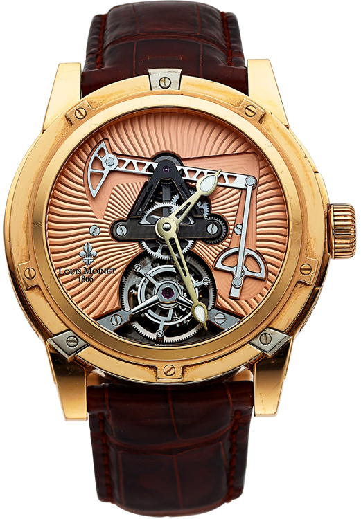 watch
