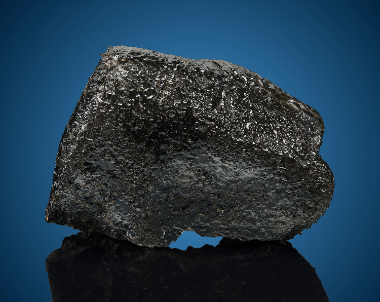 meteorite