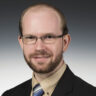 Zeke Wischer Avatar