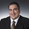 Josh Hendizadeh Avatar