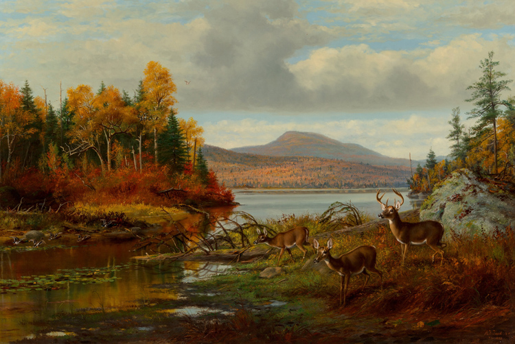 painting
