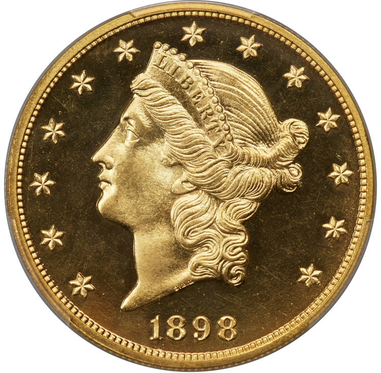 coin