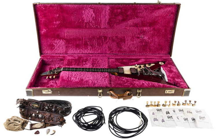 guitaqr