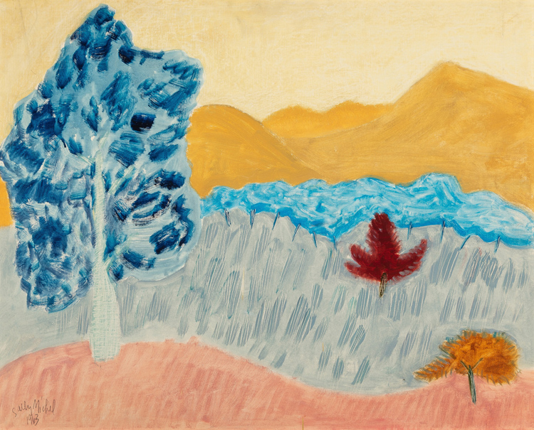 painting