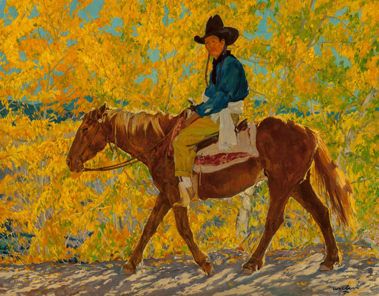 painting