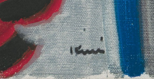 sig