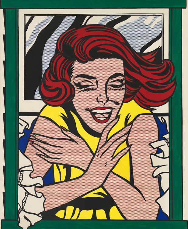 art