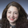 Aviva Lehmann Avatar